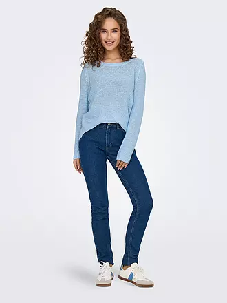 ONLY | Pullover ONLGEENA | 